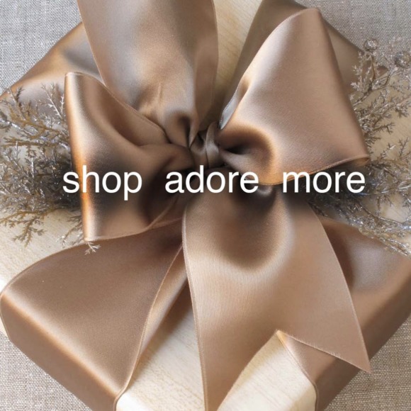 shop_adore_more